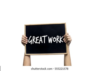 91,341 Great working Images, Stock Photos & Vectors | Shutterstock