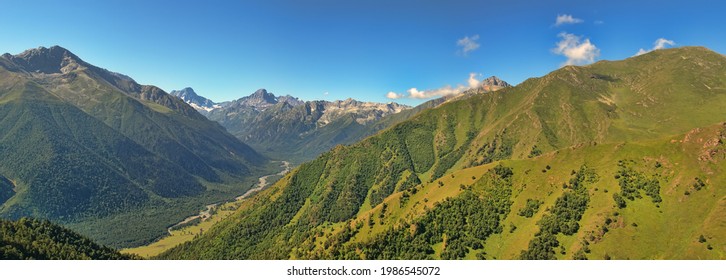 Mountain Zones Images, Stock Photos & Vectors | Shutterstock