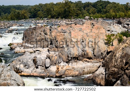 greatfalls