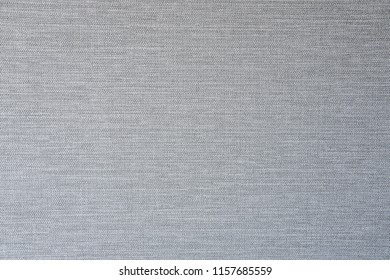 Greay background wallpaper with fine texture