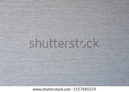 Greay background wallpaper with fine texture