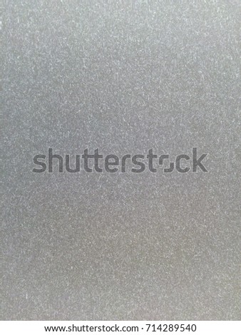 greay brackground with texture