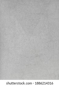 greay cement wall textured background