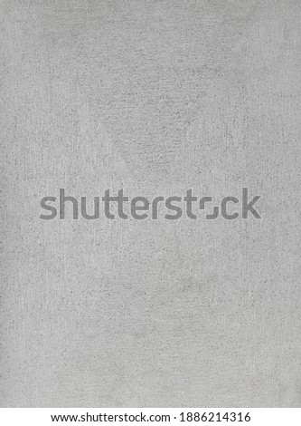 greay cement wall textured background