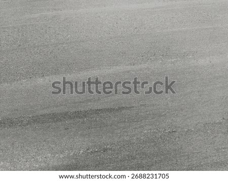 Greay marble stone wall background 