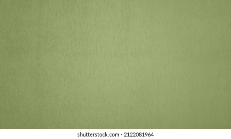 Gree cement background and texture.