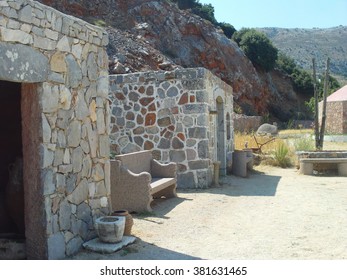 Greece