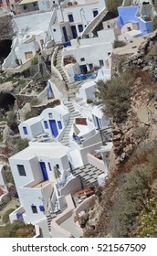 Greece