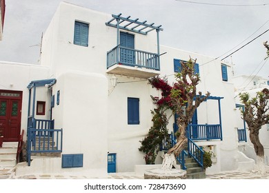 Greece