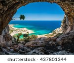 Greece, Crete