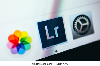 Royalty Free Adobe Lightroom Stock Images Photos Vectors
