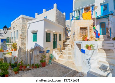 Syros Greece High Res Stock Images Shutterstock