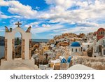 GREECE