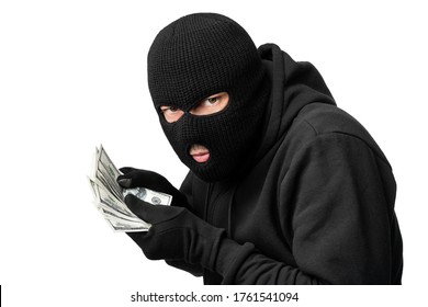 714 Sneaky Burglar Images, Stock Photos & Vectors 