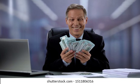 22,527 Greedy Stock Photos, Images & Photography | Shutterstock