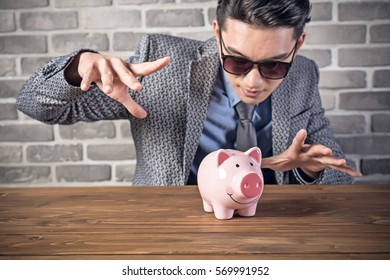 10,192 Office pig Images, Stock Photos & Vectors | Shutterstock