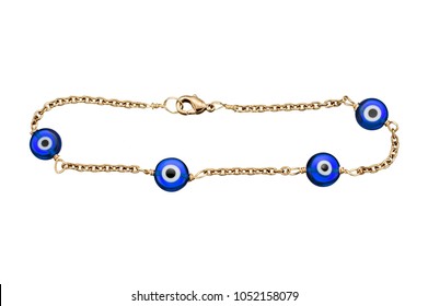 608 Evil eye bracelets Images, Stock Photos & Vectors | Shutterstock