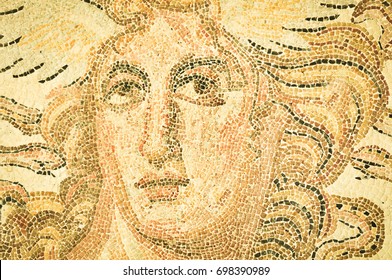 29,439 Greek mosaic Images, Stock Photos & Vectors | Shutterstock