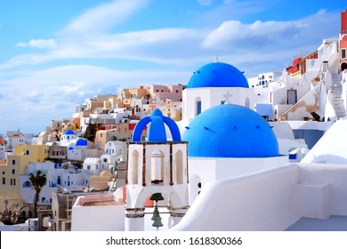 Thira High Res Stock Images Shutterstock