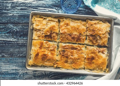 18,585 Greek bakery Images, Stock Photos & Vectors | Shutterstock