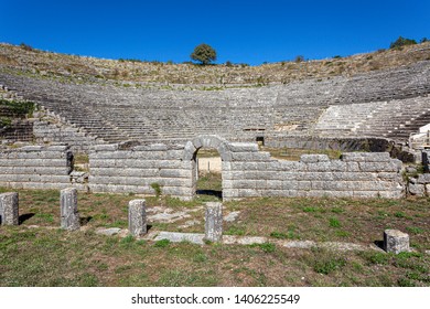 Dodona High Res Stock Images Shutterstock