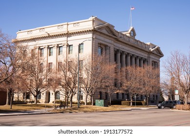 261 Greeley colorado Images, Stock Photos & Vectors | Shutterstock