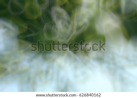 green abstract background lines angles blurred stock photo angles theme