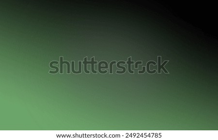 green abstract background,Empty Dark green studio room background. Template mock up for display of product,Dark green