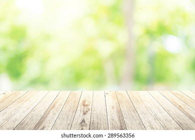 1,259,565 Table tree background Images, Stock Photos & Vectors ...