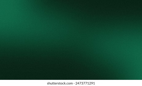 noise and abstract background