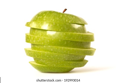 21,081 Apple green heart Images, Stock Photos & Vectors | Shutterstock