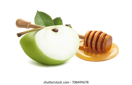 7,789 Shana Tova Stock Photos, Images & Photography | Shutterstock