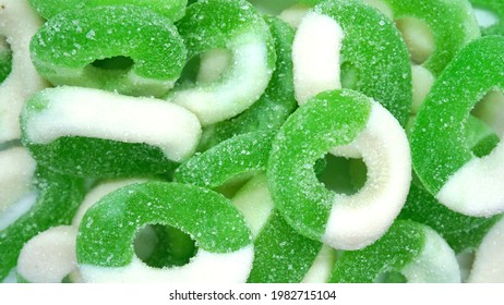 1,218 Apple gummies Images, Stock Photos & Vectors | Shutterstock