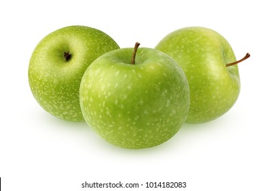 38,017 Sour apple Images, Stock Photos & Vectors | Shutterstock