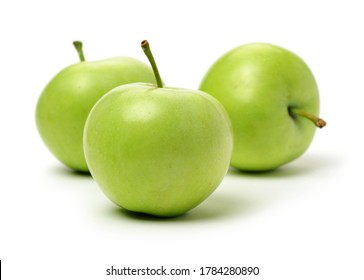 41,891 Small green apple Images, Stock Photos & Vectors | Shutterstock