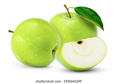 Pomme Verte Images Stock Photos Vectors Shutterstock