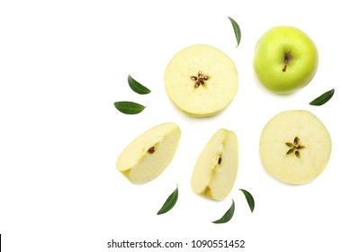 999,241 Green Apple Background Images, Stock Photos & Vectors ...