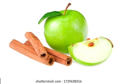 134,445 Apple Cinnamon Images, Stock Photos & Vectors | Shutterstock