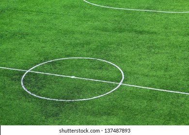 4,337 Indoor soccer turf Images, Stock Photos & Vectors | Shutterstock