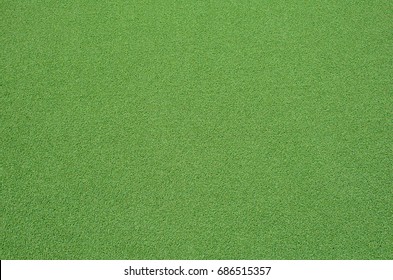 Imágenes Fotos De Stock Y Vectores Sobre Juguetes De - roblox carpet texture