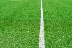 Soccer field texture background containing material, rough, and plant ...