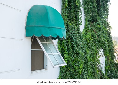 2,386 Balcony awning Images, Stock Photos & Vectors | Shutterstock