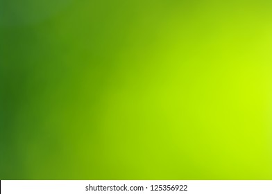 background powerpoint hijau