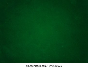 1,228 Reen background Images, Stock Photos & Vectors | Shutterstock