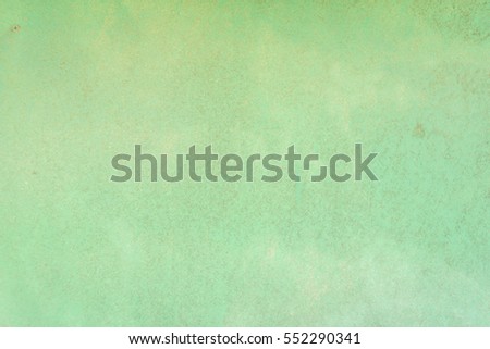 Green background 