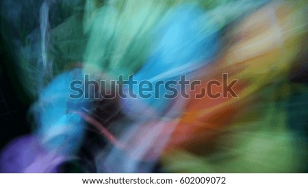 Similar – Image, Stock Photo confetti Confetti Sign