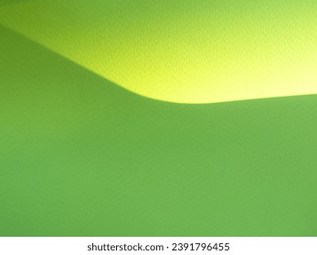 Green Background Abstract Shadow Leaf Plant Spring Organic Eco Light Grass Fresh Backdrop Environment Luxury Premium Award Elegant Gradient Texture blur Overlay Pattern Energy Wallpaper 3d Bg Yellow.