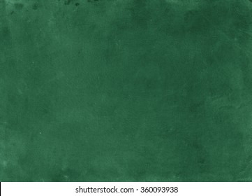 Green Background Chalkboard Stock Photo 360093938 | Shutterstock