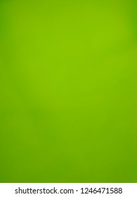 royalty free green textured background images stock photos green background texture
