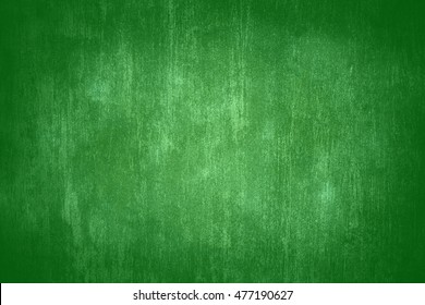 Green background texture